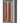 Olimpia Splendid Carbon Twist Stufa Elettrica Infrarossi 1200W Grigio Interno