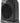 Olimpia Splendid Caldo Soul Nero Stufa Elettrica 2000W Ventilatore Interno