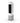 Olimpia Splendid Peler Tower 10 Raffrescatore Evaporativo a Torre 10L Doppia Ventola Display Touchscreen
