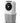 Olimpia Splendid Peler 25 WIFI Raffrescatore Evaporativo Nero 25L con Ionizzatore