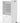 Olimpia Splendid Peler 7T Raffrescatore evaporativo 7L con oscillazione automatica