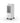 Olimpia Splendid Peler 4T Evaporative Cooler Dual Function Touch Screen
