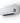 Olimpia Splendid Caldo Sky B WiFi Termoventilatore Ceramico da Parete Bianco 2000W