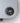 Olimpia Splendid Caldo Sky B WiFi Termoventilatore Ceramico da Parete Bianco 2000W