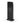 Olimpia Splendid Caldo Trendy T Riscaldatore Elettrico Ceramico 2000W Nero Oscillante
