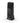 Olimpia Splendid Caldo Trendy ST Riscaldatore Elettrico Ceramico 2000W Nero Oscillante