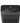 Olimpia Splendid Caldo Trendy ST Riscaldatore Elettrico Ceramico 2000W Nero Oscillante