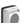 Olimpia Splendid Caldo Trendy 99268 Riscaldatore Elettrico Ceramico 1800W Nero e Bianco