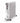Olimpia Splendid Humi 13 Riscaldatore elettrico a olio 2500W 13 elementi umidificatore bianco