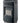 Olimpia Splendid Stovy Infra Turbo Thermo riscaldatore industriale a gas 4200W senza ventola