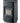Olimpia Splendid STOVY INFRA Riscaldatore Industriale Portatile Infrarossi 4200W Nero