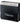 Olimpia Splendid SG 125 TURBO HE Termoventilatore industriale a gas 12000W Nero