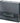 Olimpia Splendid SG 120 HE Riscaldatore industriale senza ventola 8900W Grigio