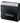 Olimpia Splendid SG 90 TURBO HE Riscaldatore industriale senza ventola 7300W Metano/GPL