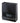 Olimpia Splendid SG 60 HE Riscaldatore Industriale Senza Ventola 5100W Metano/GPL Grigio