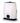Olimpia Splendid LIMPIA 6 Umidificatore Ultrasonico 6L 330ml/h 50m² Nero e Bianco