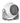 Olimpia Splendid Caldodesign 99447 Riscaldatore Ceramico Portatile 1800W Argento Bianco