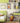 Olimpia Splendid Caldodesign 99447 Riscaldatore Ceramico Portatile 1800W Argento Bianco