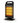 Olimpia Splendid Solaria Evo Riscaldatore Infrarossi 1200W Nero 3 Livelli Oscillante