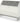 Olimpia Splendid CALEO TT Radiator Fan 2000W White with Timer and Thermostat