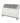 Olimpia Splendid Termoconvettore Caleo 2 TURBO 1000-2000W Bianco da Pavimento