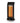 Olimpia Splendid 99579 Stufetta Elettrica Infrarossi 1100W Nero 2 Livelli Oscillante