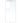 Celly Cover Custodia per Cellulare JVCOVIP502 4" Bianco