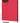 Pantone Custodia iPhone 13 in TPU Rosso Antigraffio - Cover Morbida Protettiva