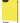 Pantone Custodia iPhone 13 6.1" Bianco e Giallo - Cover Protettiva in Silicone e TPU