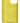Pantone Custodia iPhone 13 6.1" Bianco e Giallo - Cover Protettiva in Silicone e TPU