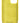 Pantone Cover iPhone 13 Pro Silicone Giallo Antiscivolo Soft-touch