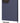 Pantone Cover iPhone 13 Pro Blu TPU Soft Touch - Custodia Protettiva Smartphone
