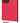 Pantone Cover iPhone 13 Pro Max Rossa in TPU Silicone Antigraffio
