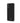 Celly Custodia TPU per Samsung Galaxy A03 Nero Cover Protettiva Smartphone 6.5"