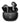 Celly Ultrasound Auricolari True Wireless In-Ear Bluetooth 5.3 con Microfono Nero