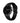 Celly TRAINERROUND2 Smartwatch GPS Touchscreen Nero con Cardiofrequenzimetro