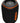 Celly AURA5WOR Altoparlante Portatile Wireless Stereo Nero USB-C 5W Microfono