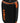 Celly AURA5WOR Altoparlante Portatile Wireless Stereo Nero USB-C 5W Microfono