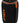 Celly Altoparlante Bluetooth Portatile 10W Nero con Microfono e USB-C