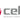Celly AURA15WOR Altoparlante Portatile Stereo Wireless 15W Nero con Microfono