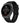 Celly Smartwatch GPS Nero Unisex con Monitoraggio Salute e Cardiofrequenzimetro IP67