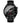Nilox Smartwatch Trailpro GPS Integrato 1,43'' AMOLED IP68 2 Cinturini Android iOS
