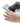 Celly Liquid Glass Universal Transparent Screen and Back Protector for Smartphone