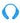 Celly Altoparlante Portatile Bluetooth 3W Blu UPNECKBL Neck Speaker