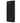 Celly Custodia TPU Nero per Samsung Galaxy S21+ 6.7 pollici Protezione Smartphone