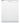 Nikkei Italia VNDW12 Lavastoviglie 60cm 12 coperti 4 programmi Classe E 49dB Bianca