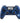 Qubick ACP40157 Controller Wireless Gamepad per PC PS4 PS5 con Bluetooth e USB