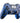 Qubick ACP40157 Controller Wireless Gamepad per PC PS4 PS5 con Bluetooth e USB