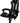 Take-Two Interactive Poltrona Gaming SGPN0003 Nero e Bianco Imbottita con Ruote