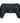 Qubick Gamepad Wireless COP50037 per PlayStation 5 - Metal Viridion